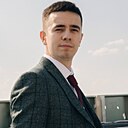 Камиль, 28 лет