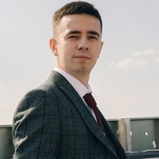 Фотография мужчины Камиль, 28 лет из г. Казань