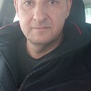 Дмитрий, 53 года