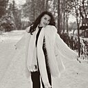 Анастасія, 26 лет