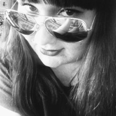 Фотография девушки Николь, 35 лет из г. Саратов