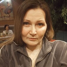 Фотография девушки Ольга, 38 лет из г. Екатеринбург