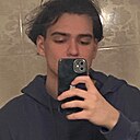 Николай, 24 года