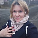 Натали, 43 года