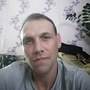 Антон, 41 год