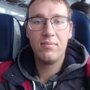 Евгений, 28 лет