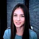 Екатерина, 35 лет