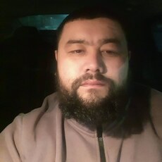 Фотография мужчины Нурик, 36 лет из г. Астана