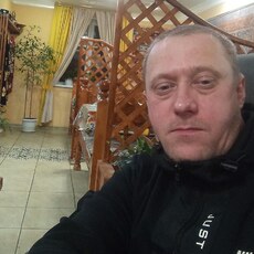 Фотография мужчины Евгений, 41 год из г. Челябинск