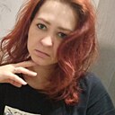 Галина, 33 года