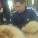 Виктор, 44 года