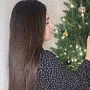 Алия, 23 года