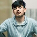 Сомончон, 23 года