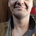 Андрей, 46 лет