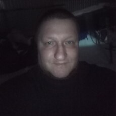 Фотография мужчины Алексей, 42 года из г. Лабинск