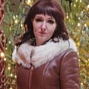 Марина, 36 лет