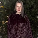 Маша, 24 года