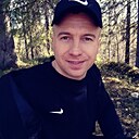 Александр, 34 года