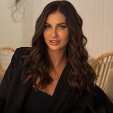 Фотография девушки Анна, 38 лет из г. Мичуринск