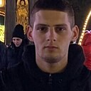 Устим, 24 года