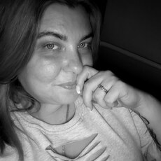 Фотография девушки Наталья, 35 лет из г. Донецк