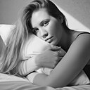 Олеся, 22 года