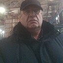 Игорь, 64 года