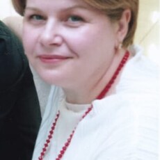 Фотография девушки Юлия, 45 лет из г. Казань