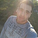 Тимур, 30 лет