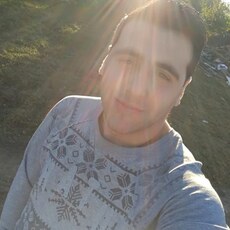 Фотография мужчины Тимур, 30 лет из г. Краснодар