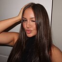 Диана, 18 лет