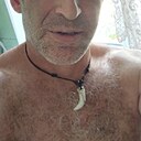 Николай, 49 лет