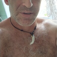 Фотография мужчины Николай, 49 лет из г. Химки