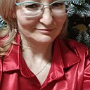 Ирина, 46 лет