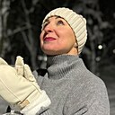 Наталья, 49 лет