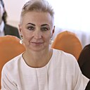 Наталья, 49 лет