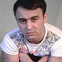 Дамир, 33 года