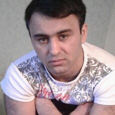 Фотография мужчины Дамир, 33 года из г. Тюмень