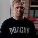 Антон, 35 лет