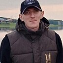 Евгений, 24 года