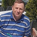 Алекс, 50 лет