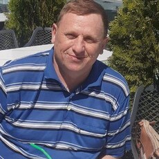 Фотография мужчины Алекс, 50 лет из г. Ялта