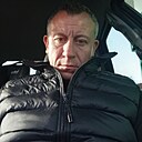 Андрей, 37 лет