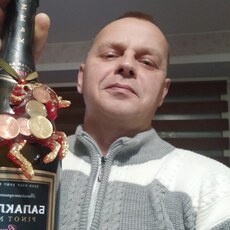 Фотография мужчины Игорь, 35 лет из г. Приморский