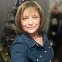 Светлана, 51 год