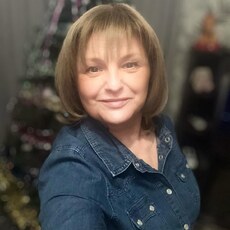 Фотография девушки Светлана, 51 год из г. Запорожье