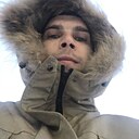 Евгений, 25 лет