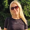 Ольга, 34 года