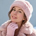 Натали, 36 лет