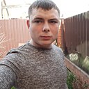 Евгений, 30 лет